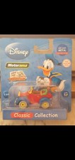 Auto Disney 313 di Paperino