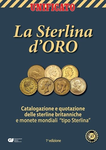 Catalogo unificato la - -,