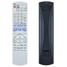 Nuovo EUR7659Y10 per Panasonic