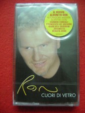 Ron rosalino cellamare - ron, "rosalino