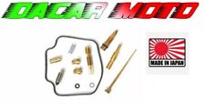 KIT REVISIONE CARBURATORE