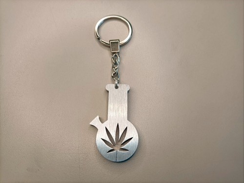 Bong pipa acqua marijuana - bong,,