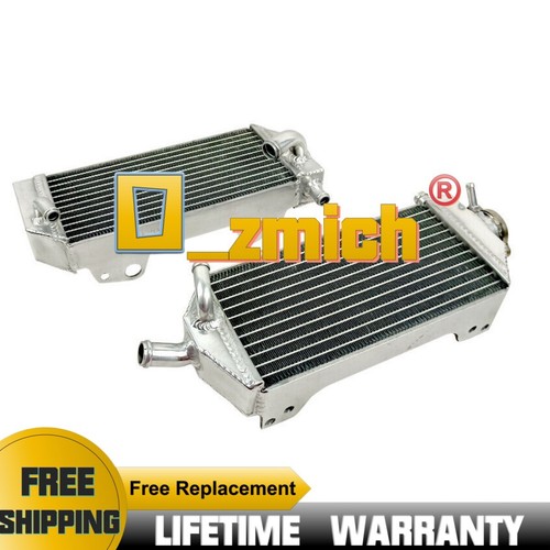 For suzuki rm125 125 - rm125,