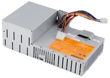 Alimentatore Compaq 228059-001