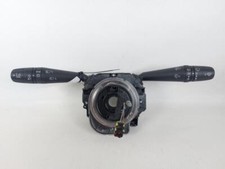 07357754170 DEVIOLUCI FIAT