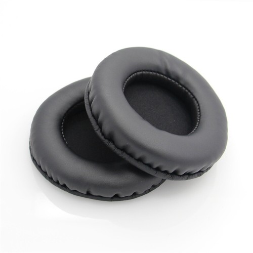 Paio auricolari neri per - 1,