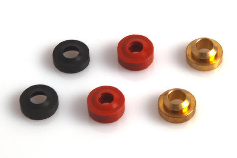 132203 lrp bigbore sealing set - lrp,