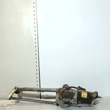 MOTORINO TERGICRISTALLO PER OPEL Vivaro Furgone Combo diesel 1 (06>)