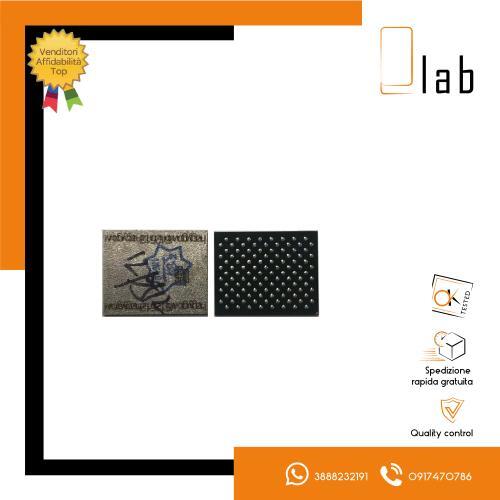 Memoria flash nand 256gb - flash,