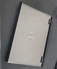 RICAMBI NOTEBOOK DELL VOSTRO 3550 
