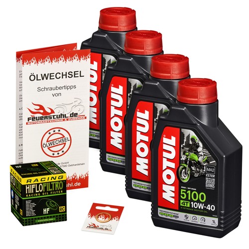 Filtro olio honda 750 s - olio,