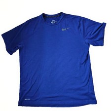 Nike Golf Dri-Fit Standard Fit
