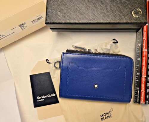 Prezzo consigliato 360 - prezzo,