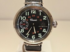 OROLOGIO UOMO EDIZIONE