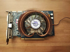 Sapphire ATI Radeon HD 4670 -