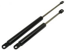 A033 COPPIA MOLLE A GAS COFANO