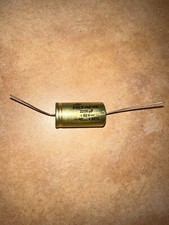 CONDENSATORI RICHMOND  2200uf