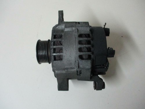 500371244 alternatore 120a - 500371244,
