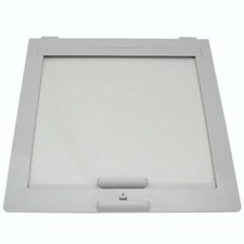 TELAIO INTERNO FINESTRA ABBAINO 40X40 CON TENDA E RETE ZANZARIERA CAMPER CARAVAN