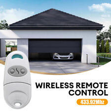 For Came TOP 432NA 434MA 432MA