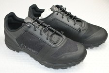 Scarpe ciclismo MTB Cube ATX