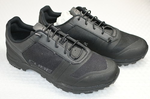 Scarpe ciclismo mtb - scarpe, cube