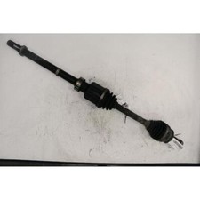 SEMIALBERO ANT. COMPL. DX