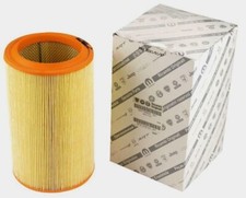FILTRO ARIA ALFA ROMEO 156