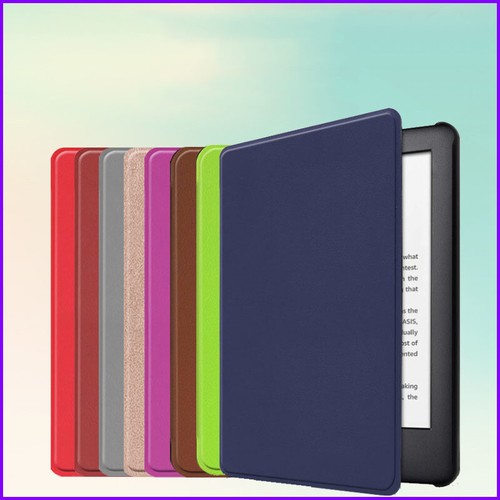 Per amazon kindle paperwhite - amazon,