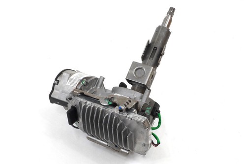 Fiat panda 4x4 169 - 169, scambiare