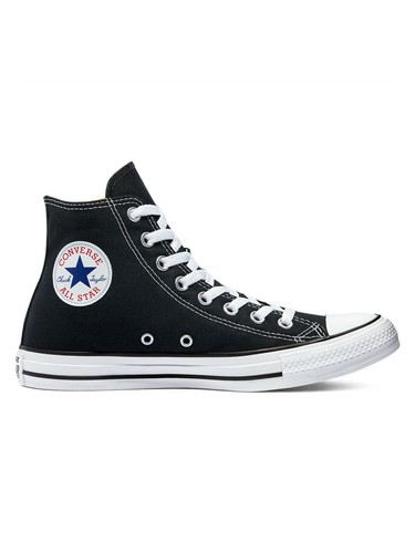 Scarpe sportive uomo donna - sportive, uomo/donna