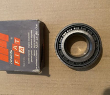 Cuscinetto differenziale FIAT