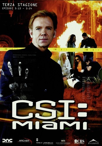 Cofanetto dvd i - cofanetto,