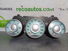 1496274080 quadro strumenti