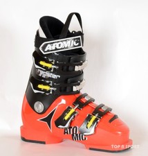 Atomic REDSTER JR 60 - Scarpe
