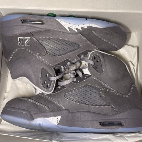 Air jordan retro - retro, 2026
