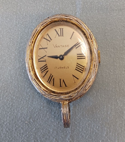 Orologio vantage jewel - orologio,