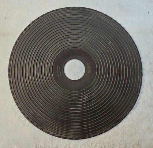 Garrard 4 giradischi - 88/4,
