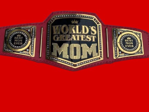 Cintura campione wrestling - campione,