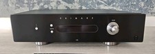 Amplificatore integrato stereo
