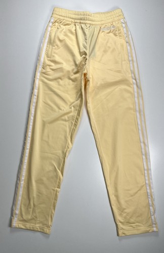 Adidas men firebird track - firebird,