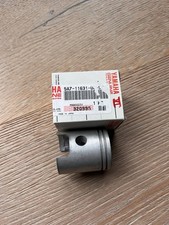 Pistone Yamaha FS80 originale