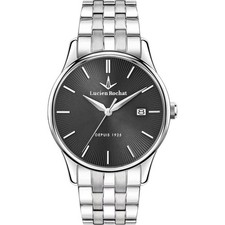Orologio Uomo Lucien Rochat