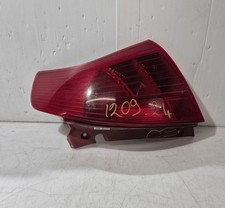 DX. FANALE POST. SUZUKI SWIFT