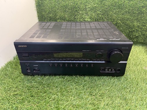 Onkyo sr607 ricevitore av - onkyo,
