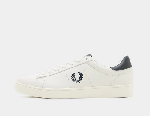 Scarpe passeggio fred - scarpe, perry