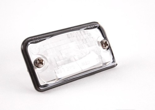 Mercedes benz sl500 - mercedes-benz, lentille