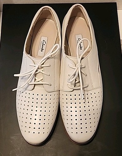 Ballerine oxford donna - oxford,