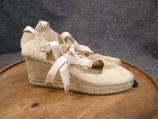 Sandali Castaner Carina donna