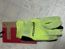 Guanto Specializzato Trail